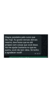 Curso presencial