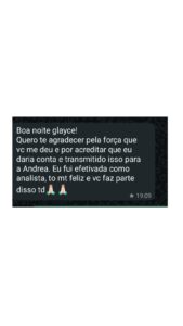 Consultoria