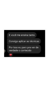 Diagnóstico em vídeo