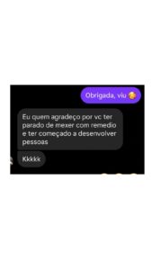Treinamento