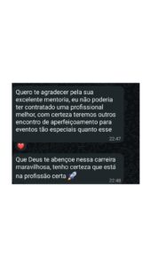 Mentoria